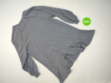 bluzki ze ściągaczem na dole: H&M, Sukienka damska, rozmiar S — 3