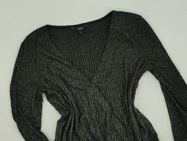 Bluzka damska, M w lalafo.pl Bluzka damska, M