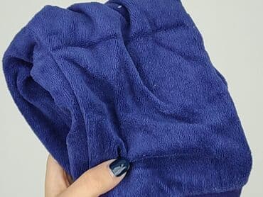 lidl ubrania dla dzieci lupilu: Sweatpants, Lupilu, 3-6 months, condition - Very good — 5