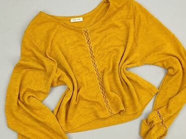 River Island, Top damski, rozmiar S