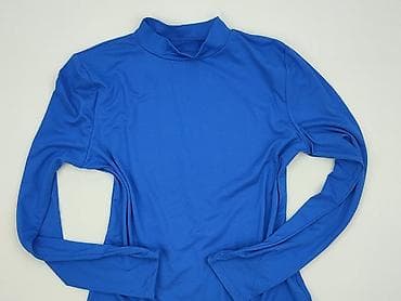 prada bluzy: Bluzka damska, rozmiar L — 1