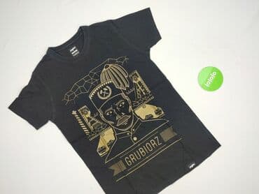 koszulki apatora toruń: Koszulka dla mężczyzn, rozmiar M — 2