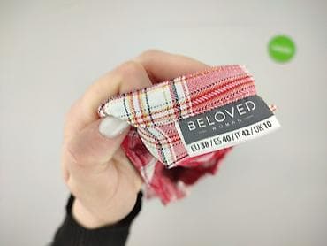 reserved kardigany: Beloved, Sukienka damska, rozmiar M — 5