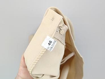 available shop: Used, Spódnica damska, rozmiar 3XL — 4