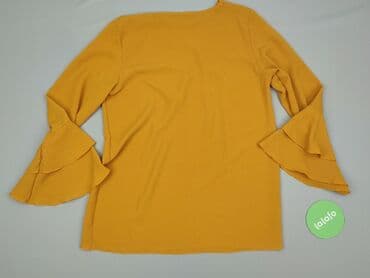 sukienka quiz: Bluzka damska, S — 3