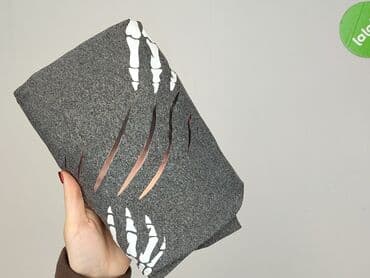 doze t shirt: Women`s polo shirt, size L — 6