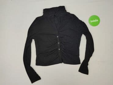 new yorker swetry damskie: New Look, Bluzka damska, rozmiar XL — 2