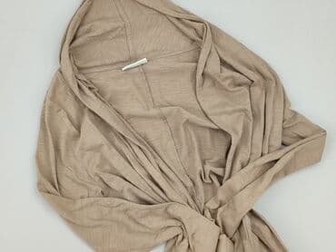 Gina Benotti, Women`s knitwear, size S at lalafo.pl Gina Benotti, Women`s knitwear, size S