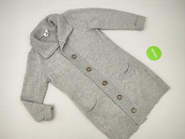 sweter megi: Kardigan damski, rozmiar XL — 2