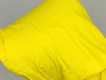 Kobiety: Bodyflirt, Marynarka damska, rozmiar XL — 6