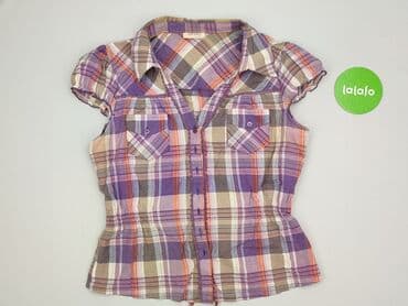 koszula play: Orsay, Koszula damska, rozmiar M — 2