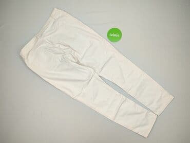 ubrania inextenso: Inextenso, Jeansy damskie, rozmiar 2XL — 3