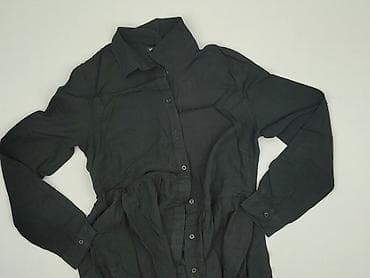 Cropp, Women`s dress, size S