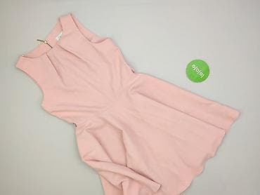 wesele: Closet, Sukienka damska, rozmiar L — 2