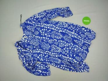 sukienka 122 h m: H&M, Sukienka damska, rozmiar S — 2