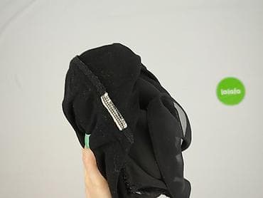 sinsay lis: Orsay, Bluzka damska, rozmiar S — 5