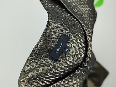 sweter solar: Solar, Sukienka damska, rozmiar L — 4
