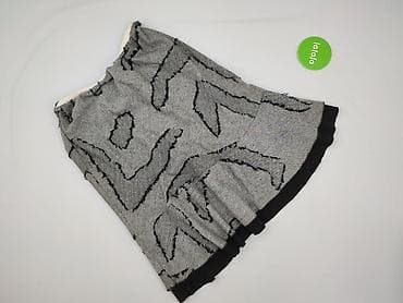 Spódnica damska, rozmiar S — 3