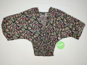 Жіночий одяг: Glassons, Жіноча блуза, M на lalafo.pl — 2 Жіночий одяг: Glassons, Жіноча блуза, M — 2