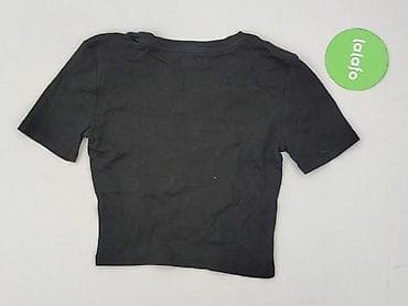 bluzki john deere: House, T-shirt damski, rozmiar S — 3