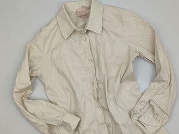 Women`s shirt, size S