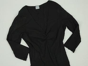oasis sweter: Oasis, Bluzka damska, rozmiar S — 8