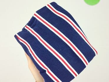 f: Terranova, Women`s T-shirt, size L (EU 40) — 5