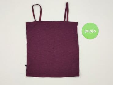 Women: Women`s top, 2XS — 2