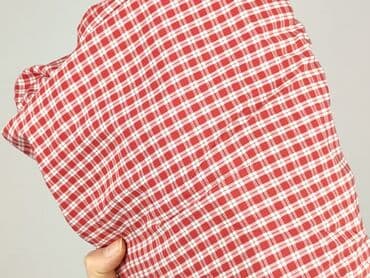 cropp piżamy: Shirt for men, 5XL (EU 50), condition - Very good — 6