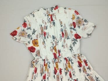 Women`s dress, L at lalafo.pl Women`s dress, L