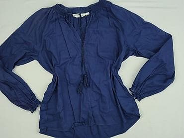 H&M L.O.G.G., Women's blouse, size M
