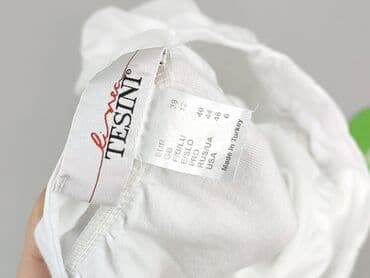 bluza name it: Tenezis, Women's blouse, M — 4