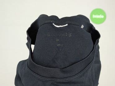 trampki barefoot cool club: Top damski, rozmiar S — 4