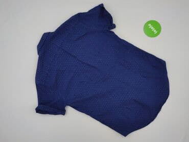 koszulki polo zara: Zara, Koszulа dla mężczyzn, rozmiar M — 3