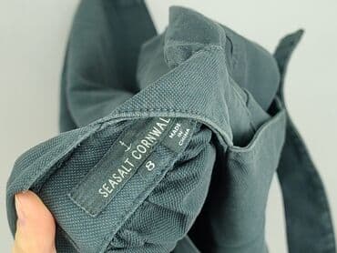 Жінкам: Seasalt Cornwall, Напівкомбінезони жіночі, S на lalafo.pl — 6 Жінкам: Seasalt Cornwall, Напівкомбінезони жіночі, S — 6