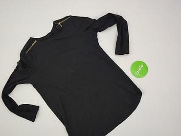 torrid blouses: Bluzka damska, rozmiar XL — 2