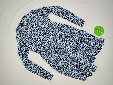 body barbie: Bershka, Sukienka damska, rozmiar XS — 2