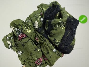 sukienki od projektantów: Sukienka damska, rozmiar M — 4