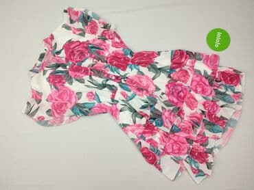 made in italia sukienki: ITALY FASHION, Sukienka damska, rozmiar S — 2