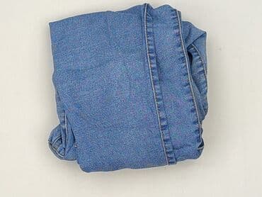 Жінкам: Denim Co, Джинси жіночі, розмір S — 5