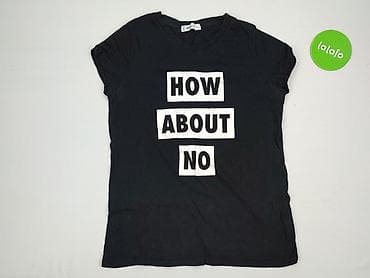 walg: FB Sister, T-shirt damski, rozmiar S — 2