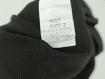 atmosphere body: Sukienka damska, rozmiar S — 5