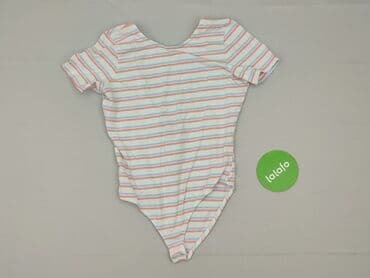 body damskie pepco: Primark, Body damskie, rozmiar L — 2