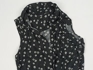 Sinsay, Bluzka damska, rozmiar M w lalafo.pl Sinsay, Bluzka damska, rozmiar M