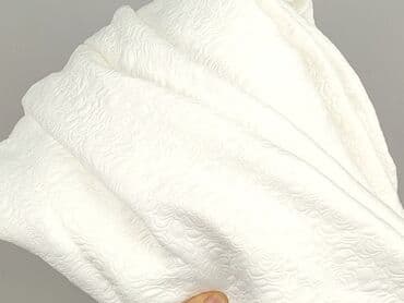 sukienka odcinana pod biustem 44: Sukienka damska, rozmiar XL — 6