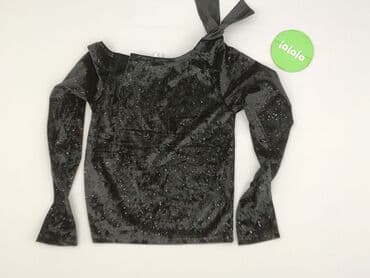 buty do 100 zł nike: Blouse, Cool Club, 15 years, 164-170 cm, condition - Perfect — 3