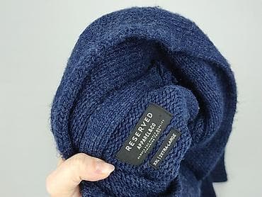 getry reserved: Sweter dla mężczyzn, rozmiar 2XL — 5