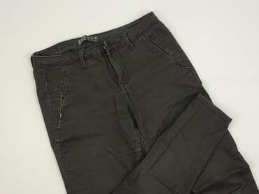 zara jeansy damskie rurki: Zara, Jeansy damskie, rozmiar S — 1