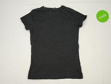 basic oversized t shirty: Roly, T-shirt damski, rozmiar M — 3