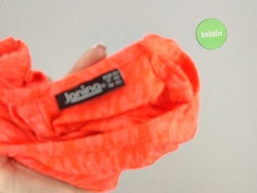 kurtki jula: Janina, Top damski, rozmiar M — 5